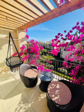 Penthouse